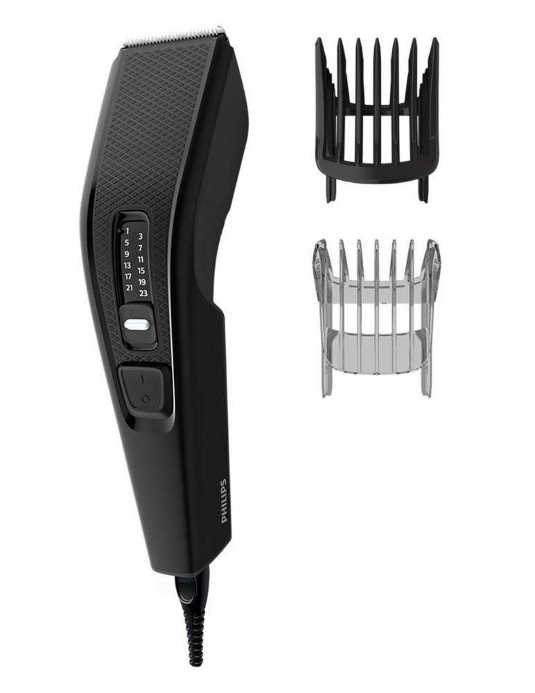 CORTAPELO PHILIPS HC3510 15
